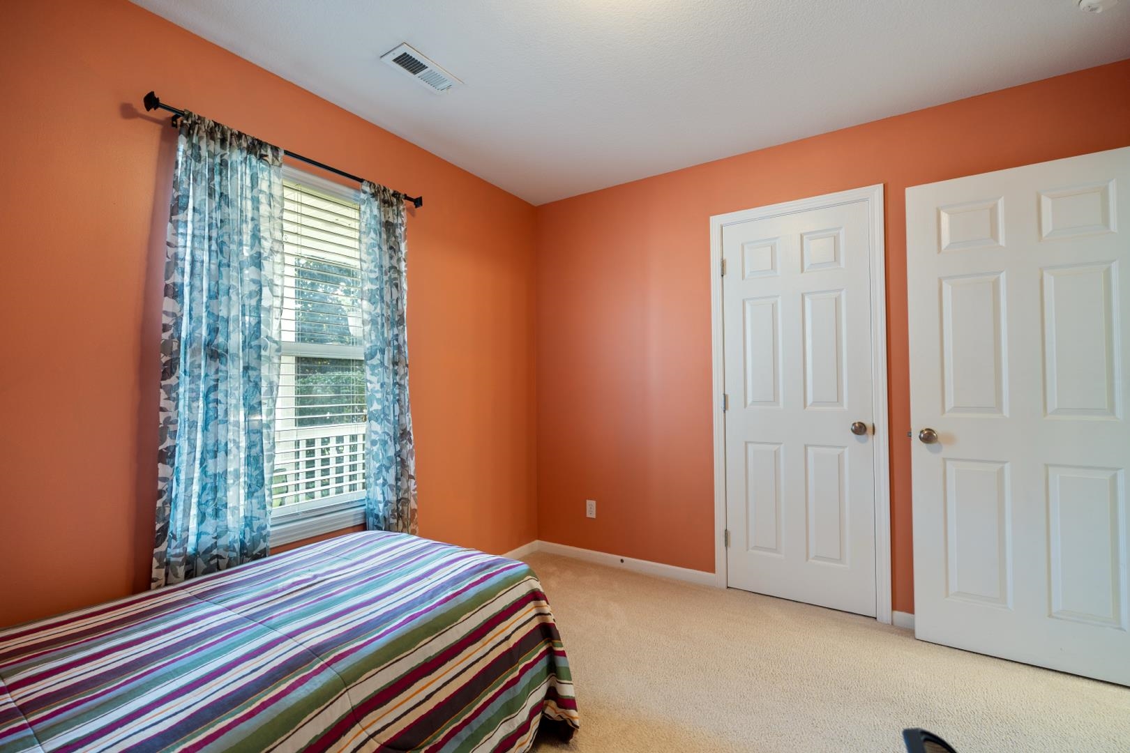 215 Tecumseh Street Warsaw IN 46582