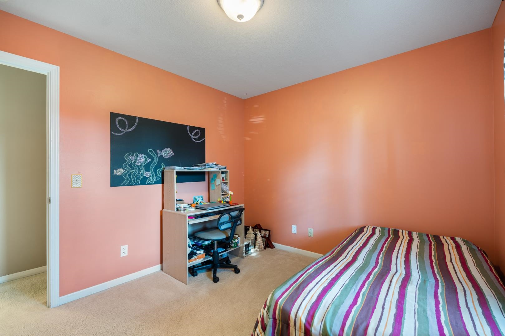 215 Tecumseh Street Warsaw IN 46582