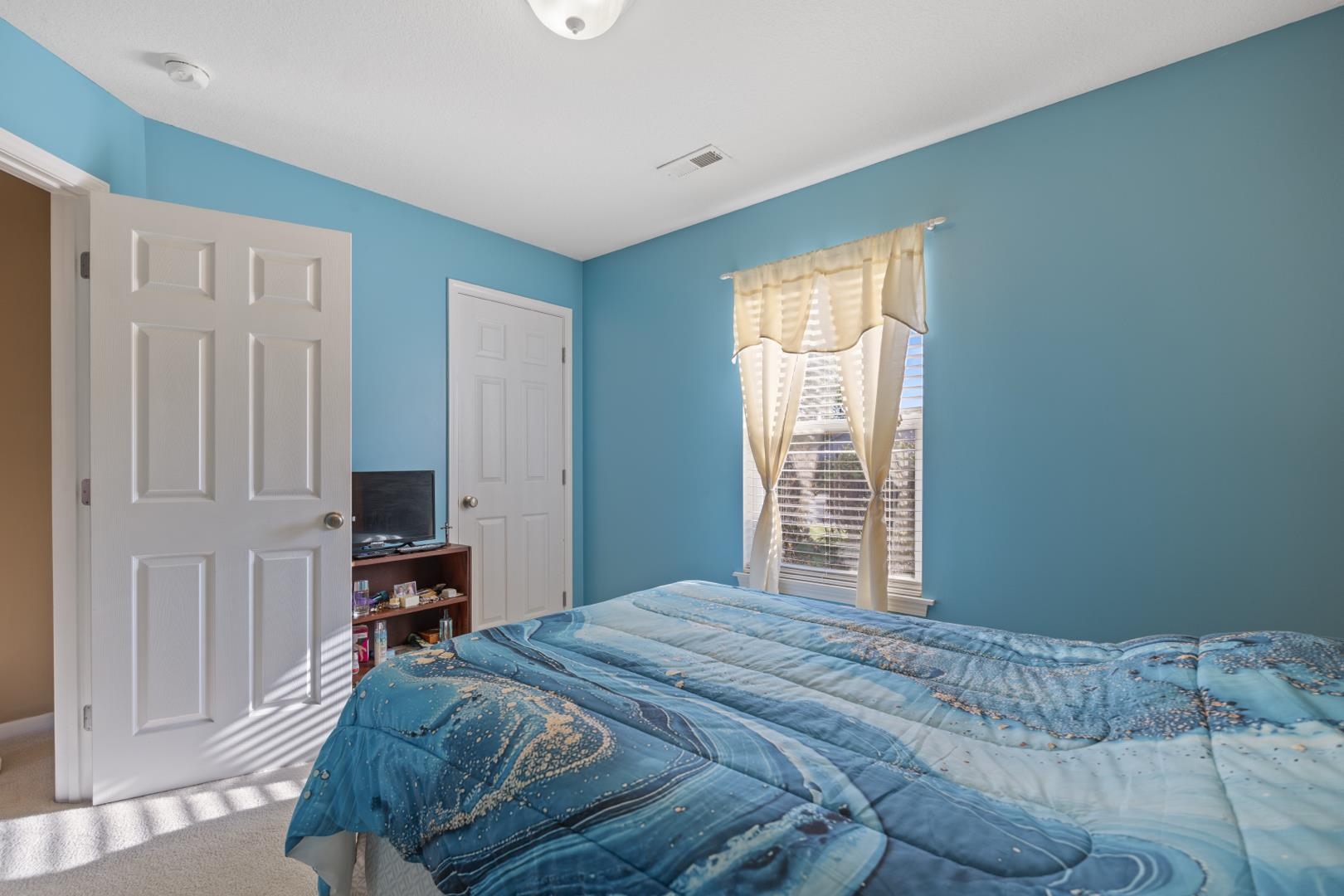 215 Tecumseh Street Warsaw IN 46582