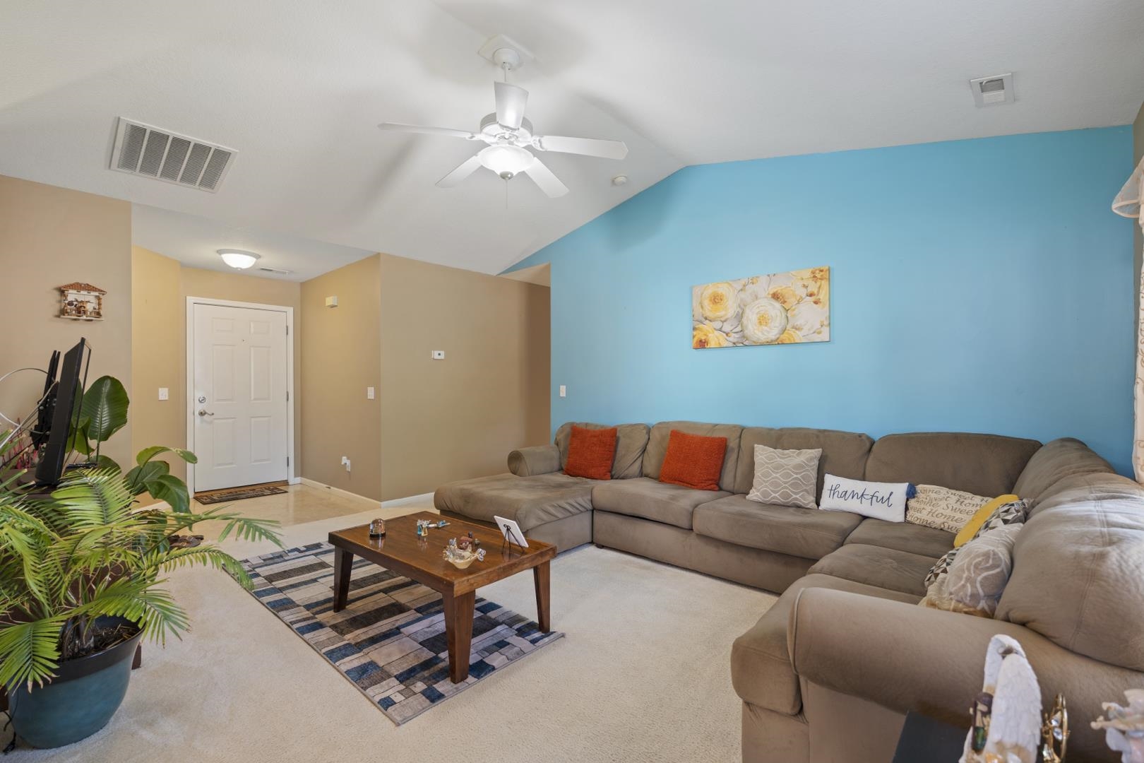 215 Tecumseh Street Warsaw IN 46582