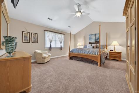 1493 E Crane Pond Drive Marion IN 46952