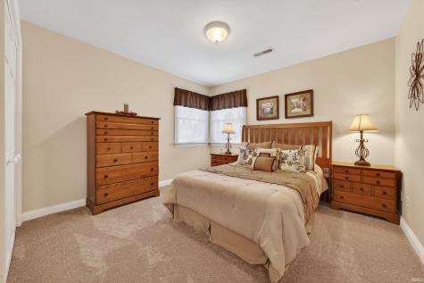 1493 E Crane Pond Drive Marion IN 46952