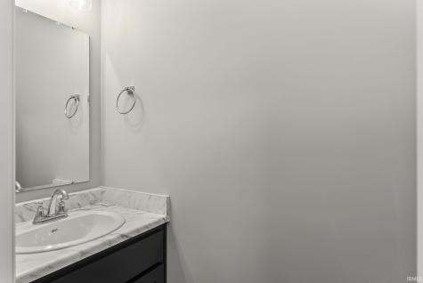 805 Zenos Boulevard Fort Wayne IN 46818
