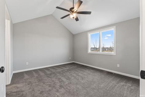 805 Zenos Boulevard Fort Wayne IN 46818