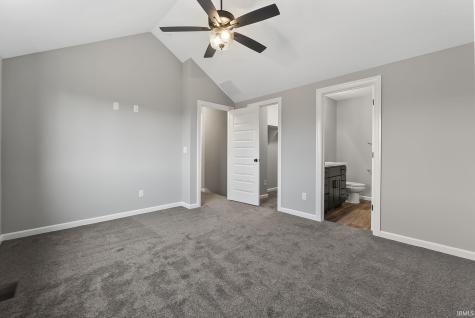 805 Zenos Boulevard Fort Wayne IN 46818