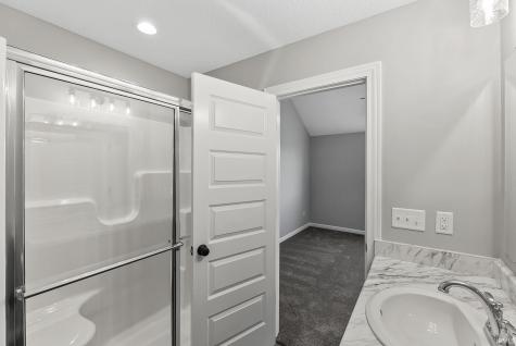 805 Zenos Boulevard Fort Wayne IN 46818