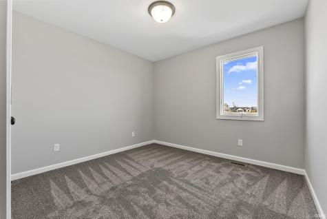805 Zenos Boulevard Fort Wayne IN 46818