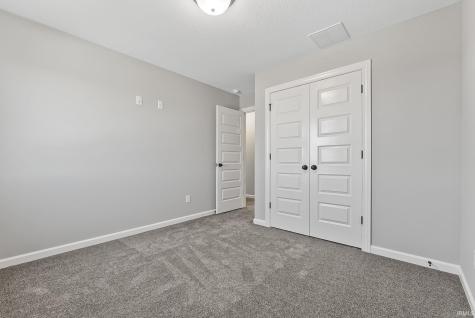 805 Zenos Boulevard Fort Wayne IN 46818