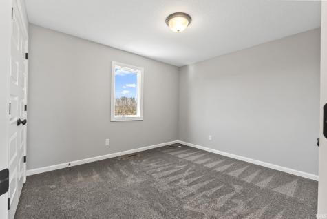 805 Zenos Boulevard Fort Wayne IN 46818