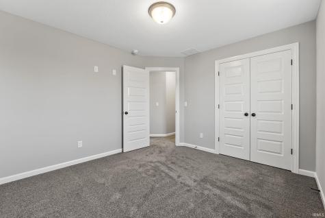 805 Zenos Boulevard Fort Wayne IN 46818