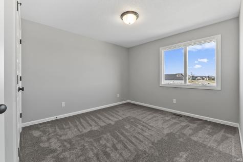 805 Zenos Boulevard Fort Wayne IN 46818