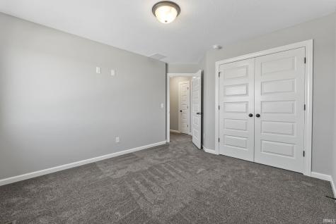 805 Zenos Boulevard Fort Wayne IN 46818