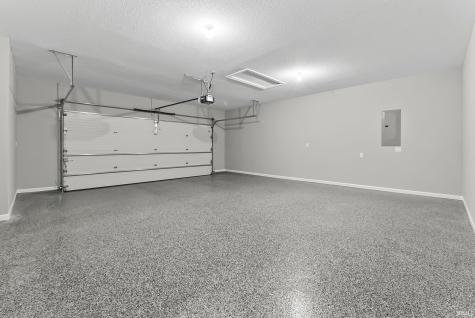 805 Zenos Boulevard Fort Wayne IN 46818