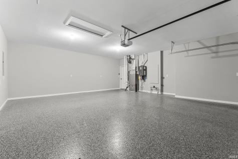 805 Zenos Boulevard Fort Wayne IN 46818