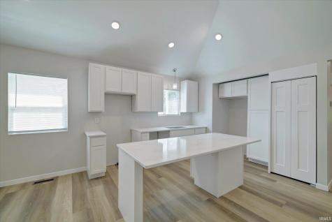 1209 W 11th Street Bloomington IN 47404