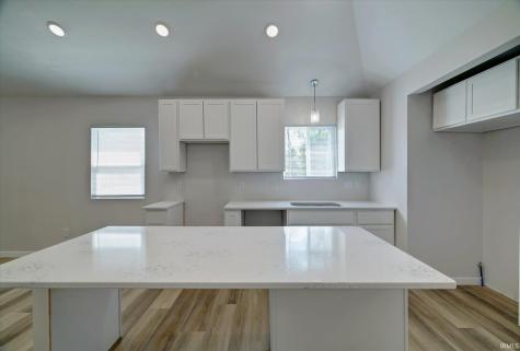 1209 W 11th Street Bloomington IN 47404