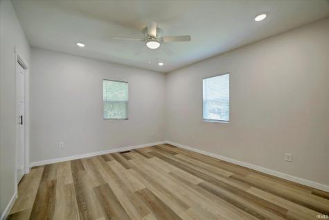 1209 W 11th Street Bloomington IN 47404