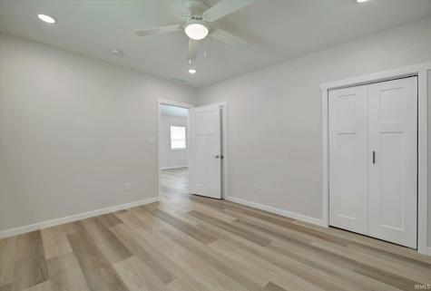 1209 W 11th Street Bloomington IN 47404