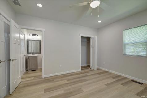 1209 W 11th Street Bloomington IN 47404