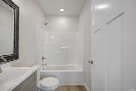 1209 W 11th Street Bloomington IN 47404