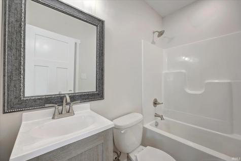 1209 W 11th Street Bloomington IN 47404