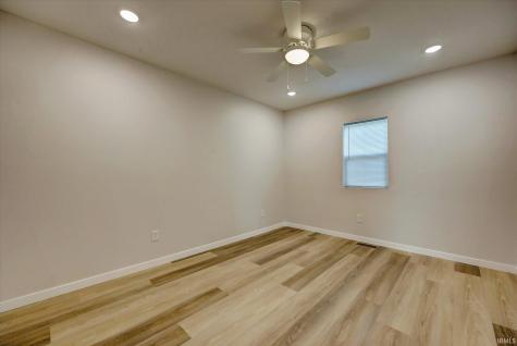 1209 W 11th Street Bloomington IN 47404