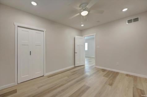 1209 W 11th Street Bloomington IN 47404