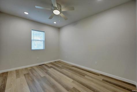 1209 W 11th Street Bloomington IN 47404