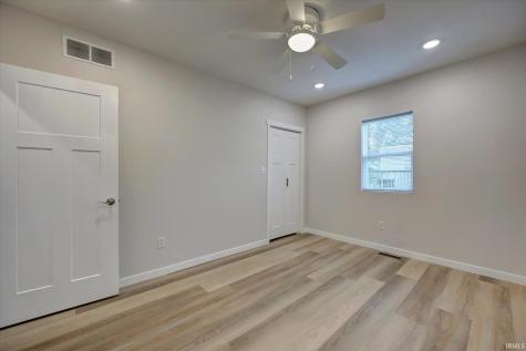 1209 W 11th Street Bloomington IN 47404