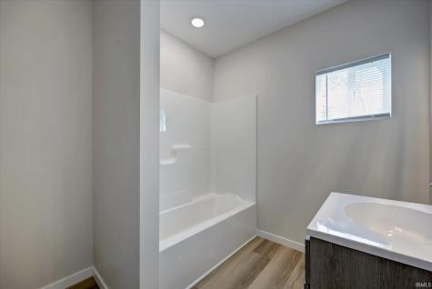 1209 W 11th Street Bloomington IN 47404