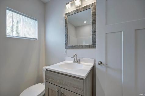 1209 W 11th Street Bloomington IN 47404