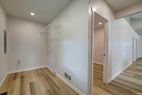 1209 W 11th Street Bloomington IN 47404