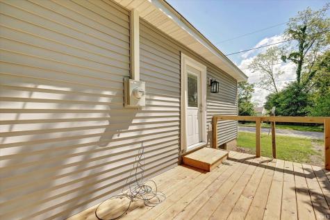 1209 W 11th Street Bloomington IN 47404