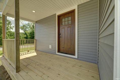 1209 W 11th Street Bloomington IN 47404