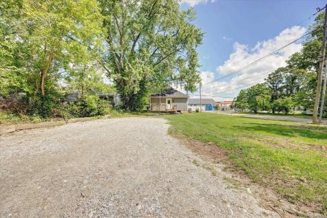 1209 W 11th Street Bloomington IN 47404