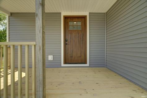 1209 W 11th Street Bloomington IN 47404
