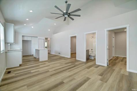 1209 W 11th Street Bloomington IN 47404