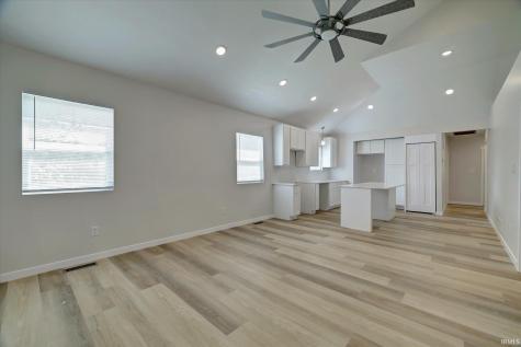 1209 W 11th Street Bloomington IN 47404