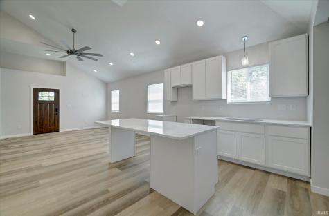 1209 W 11th Street Bloomington IN 47404