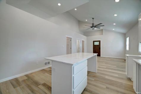1209 W 11th Street Bloomington IN 47404