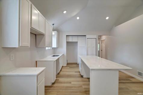 1209 W 11th Street Bloomington IN 47404