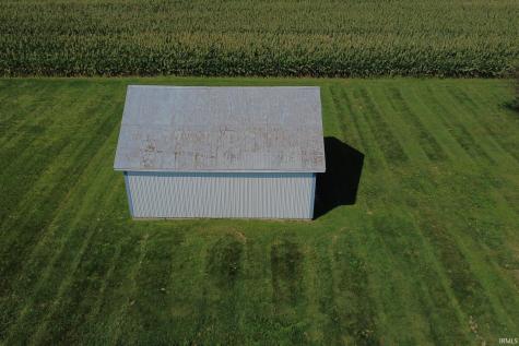 904 E Center Road Kokomo IN 46902