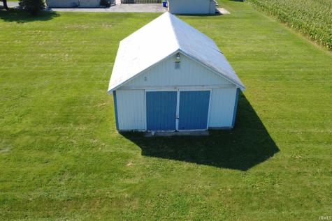 904 E Center Road Kokomo IN 46902