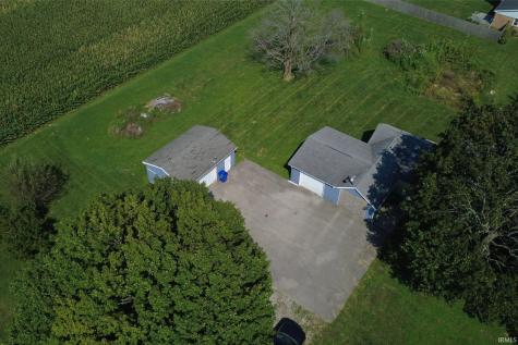 904 E Center Road Kokomo IN 46902
