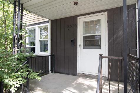 2535 Lafayette Street Fort Wayne IN 46803