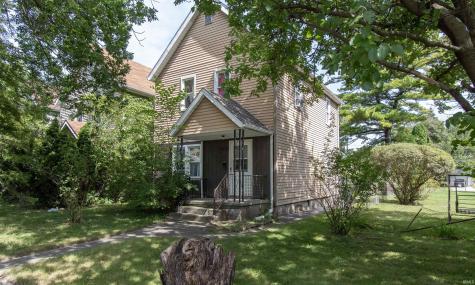2535 Lafayette Street Fort Wayne IN 46803
