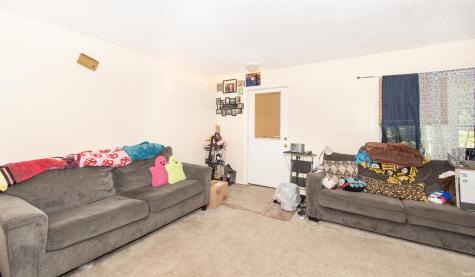 2535 Lafayette Street Fort Wayne IN 46803