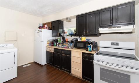 2535 Lafayette Street Fort Wayne IN 46803