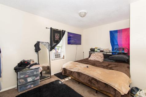 2535 Lafayette Street Fort Wayne IN 46803