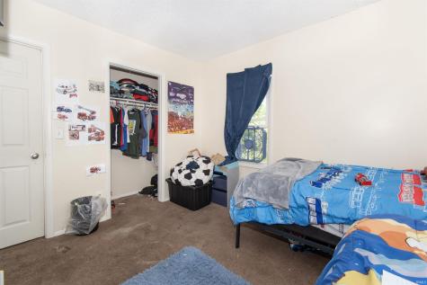 2535 Lafayette Street Fort Wayne IN 46803